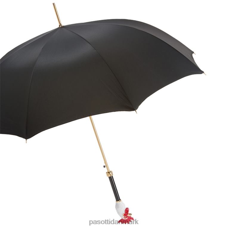 Mænd PASOTTI 479 oxf-18 k59 - haneparaply 824L247