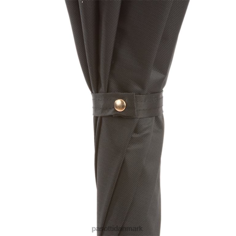 Mænd PASOTTI 479 oxf-18 k61bi - fransk bulldog paraply 824L245