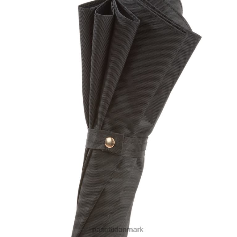 Mænd PASOTTI 479 oxf-18 k77ro - rød lucifer paraply 824L234