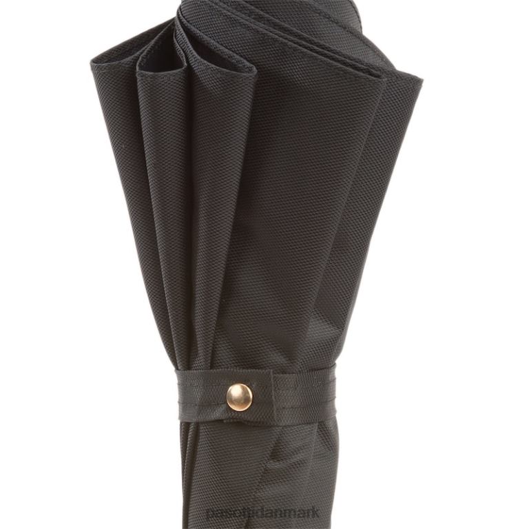 Mænd PASOTTI 479 oxf-18 w41po - gylden hesteparaply 824L25