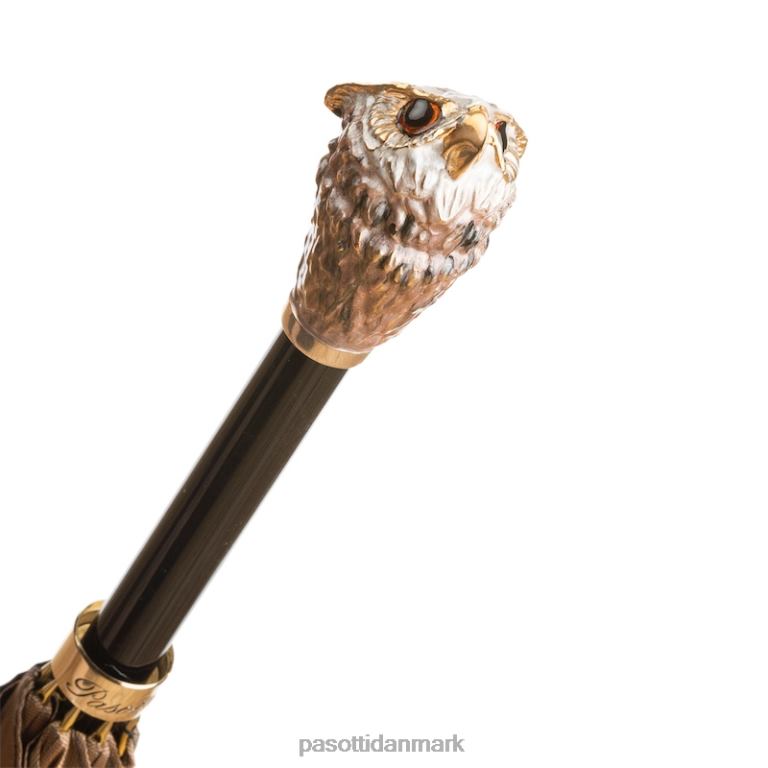 Mænd PASOTTI 479 oxf-2 k51 - ugleparaply 824L254