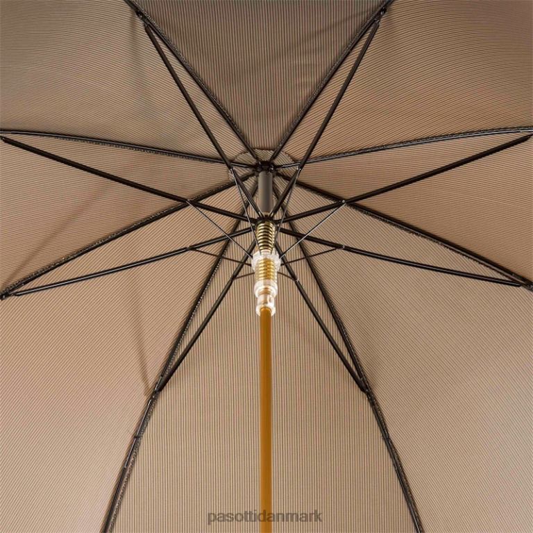 Mænd PASOTTI 479 oxf-2 k51 - ugleparaply 824L254