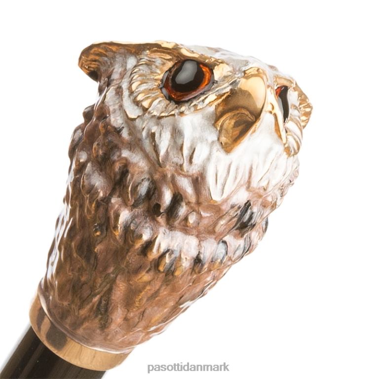 Mænd PASOTTI 479 oxf-2 k51 - ugleparaply 824L254