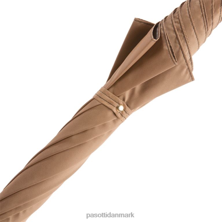 Mænd PASOTTI 479 oxf-2 k51 - ugleparaply 824L254