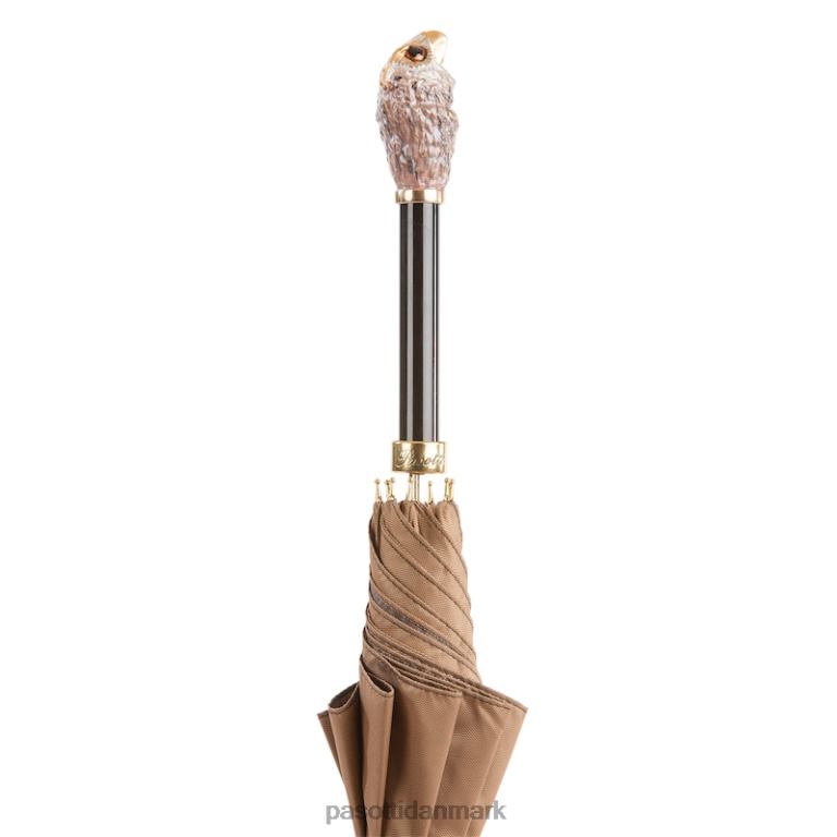 Mænd PASOTTI 479 oxf-2 k51 - ugleparaply 824L254