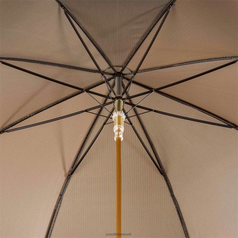 Mænd PASOTTI 479 oxf-2 k81 - jack russell paraply 824L292