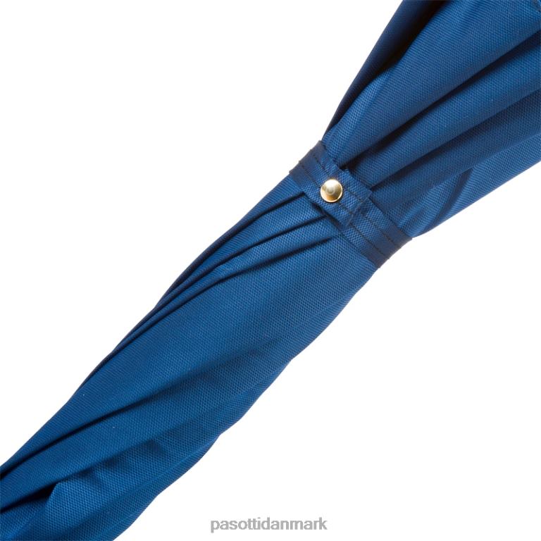 Mænd PASOTTI 479 oxf-8 k68pb - tutankhamon paraply 824L237