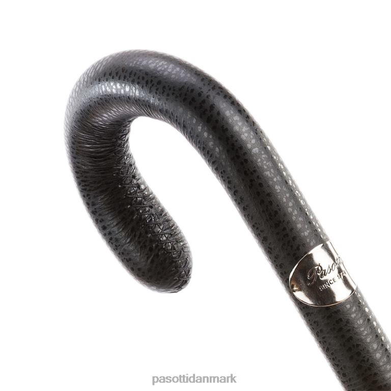 Mænd PASOTTI 142 milford-2 p - kvalitets skræddersyet paraply 824L298