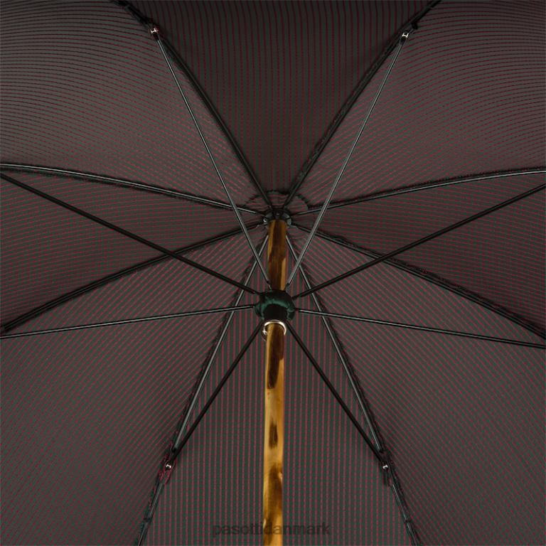 Mænd PASOTTI 142 pto cn9 cc - hjortegevir paraply 824L2134