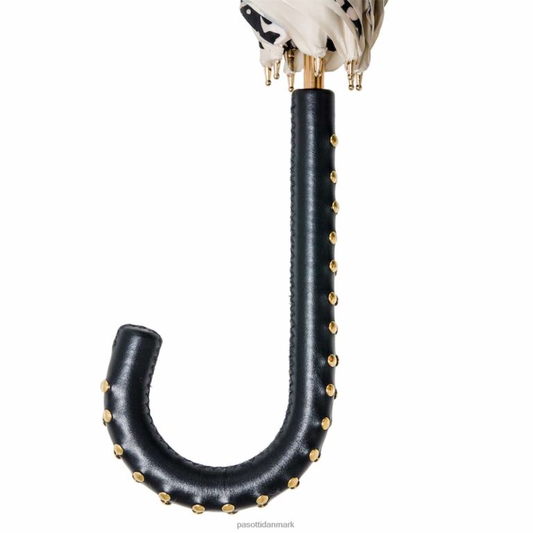 unisex PASOTTI 189 5g744-2 h19 - paraply zebrina 824L2416