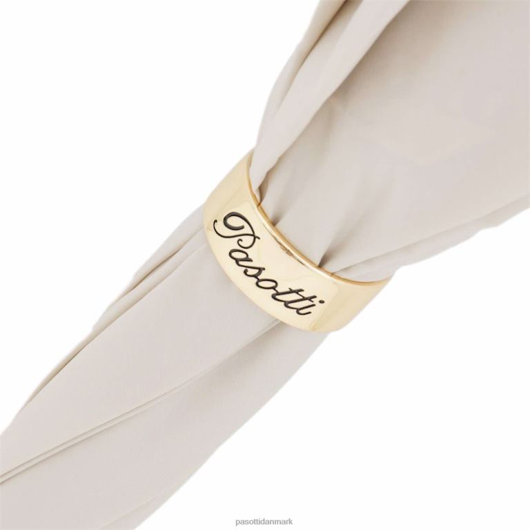 unisex PASOTTI 189 5g744-2 h19 - paraply zebrina 824L2416