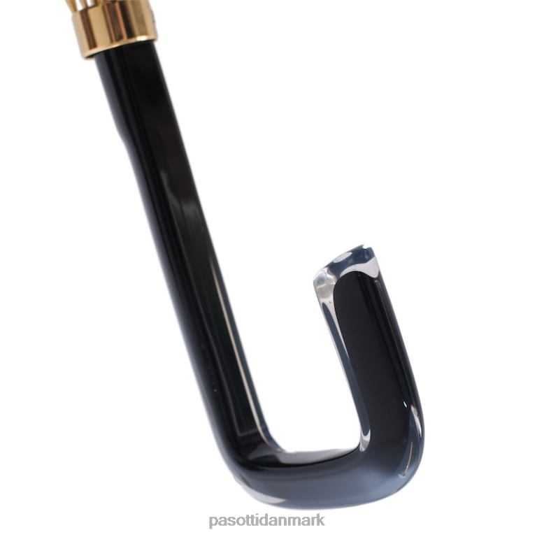 unisex PASOTTI 20 5g284-2 g17 - funky gepard paraply 824L2423