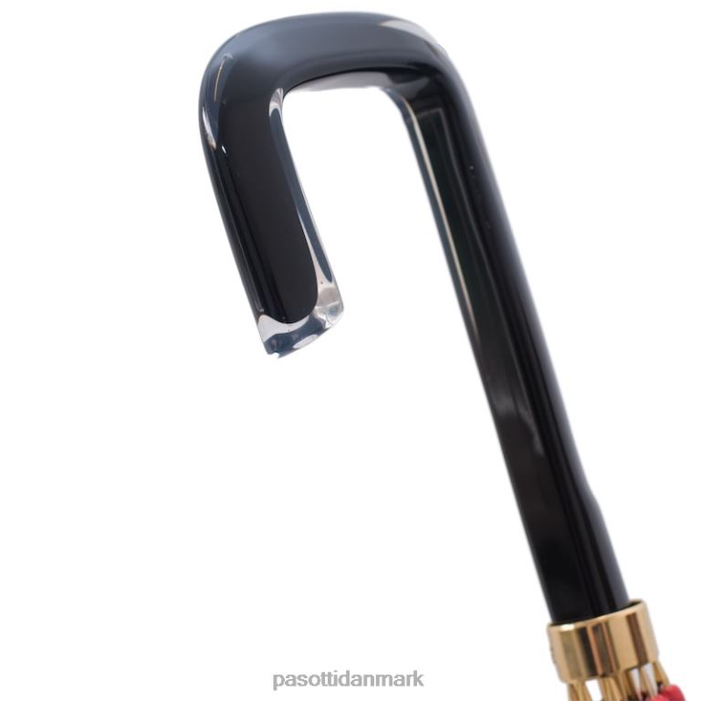 unisex PASOTTI 20 5g284-2 g17 - funky gepard paraply 824L2423