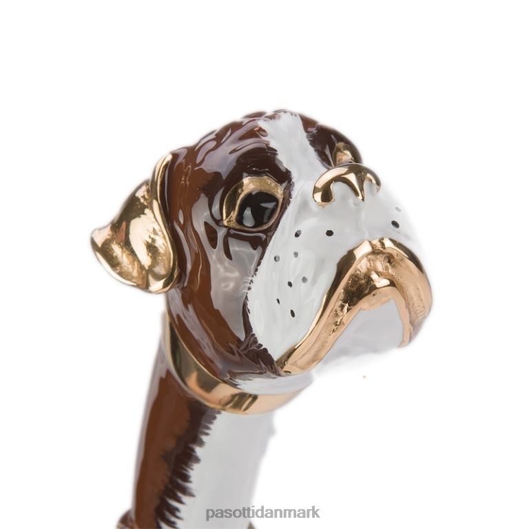 unisex PASOTTI cs k22 - boxer skohorn 824L2292