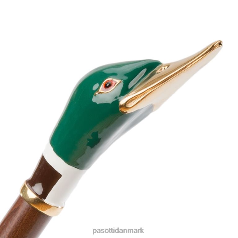 unisex PASOTTI cs k26 - gråand skohorn 824L2285