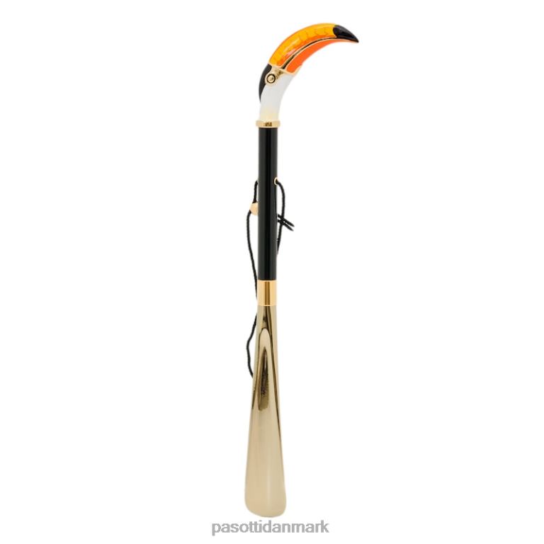 unisex PASOTTI cs k3 - tukan skohorn 824L2268