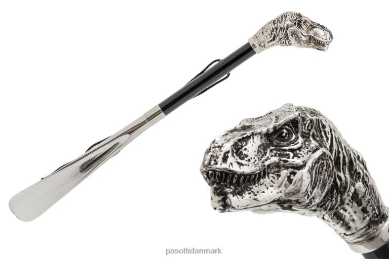 unisex PASOTTI cs k42 - t-rex skohorn 824L2284