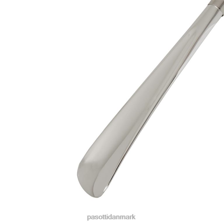 unisex PASOTTI cs k45ne - sort hesteskohorn 824L2305