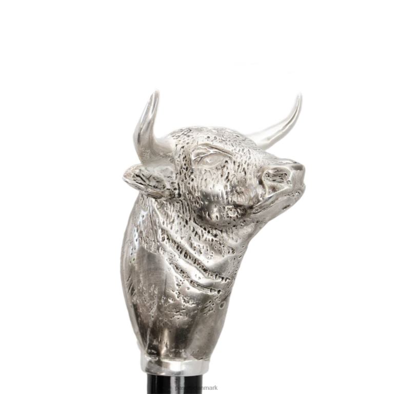 unisex PASOTTI cs k57pc - bullshoehorn 824L2265