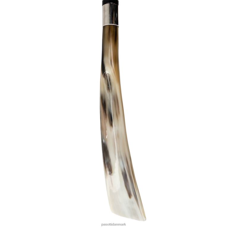 unisex PASOTTI cs k57pc - bullshoehorn 824L2265