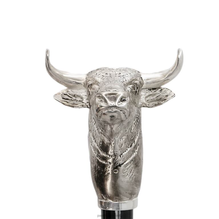 unisex PASOTTI cs k57pc - bullshoehorn 824L2265