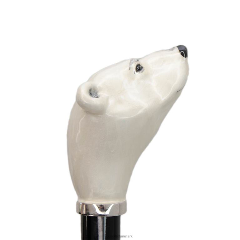 unisex PASOTTI cs k71pc - isbjørne skohorn 824L2297