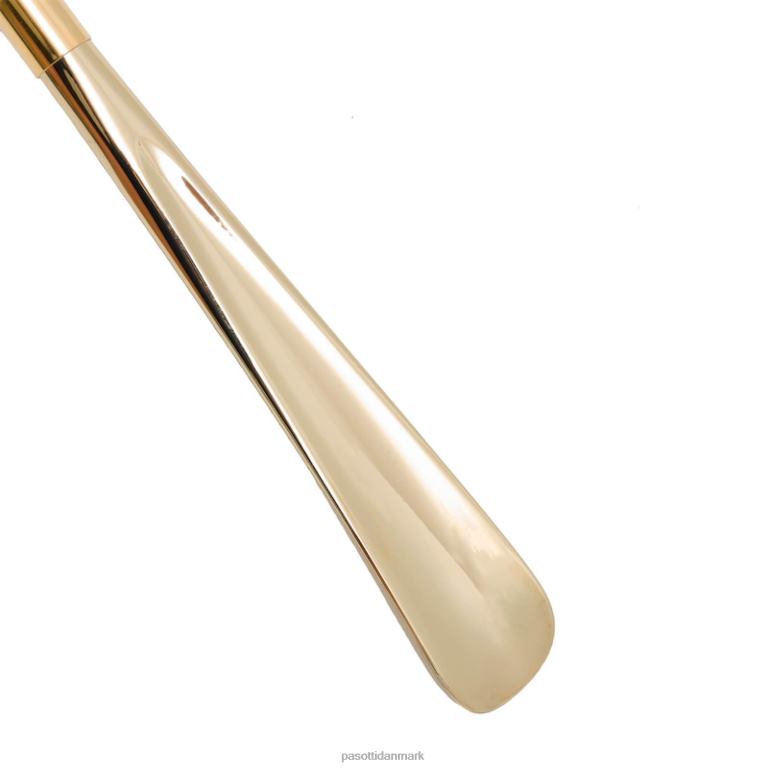 unisex PASOTTI cs k80 - egern skohorn 824L2266