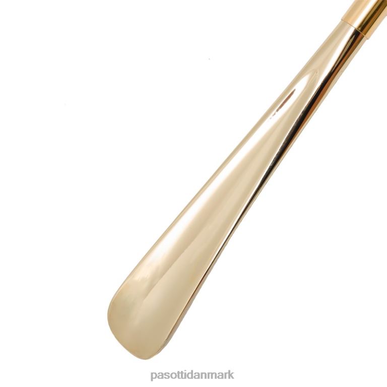 unisex PASOTTI cs k8 - giraf skohorn 824L2311