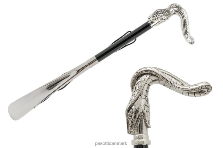 unisex PASOTTI cs w09 - slangeskohorn 824L2283