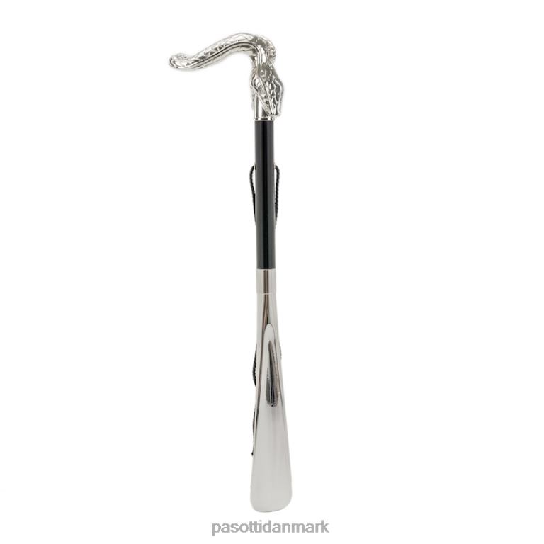 unisex PASOTTI cs w09 - slangeskohorn 824L2283