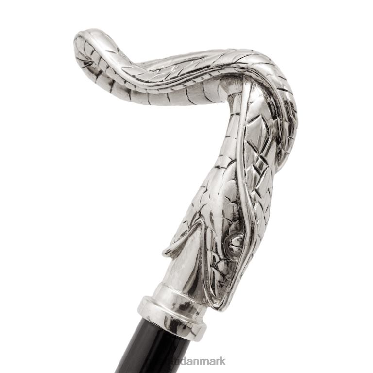 unisex PASOTTI cs w09 - slangeskohorn 824L2283