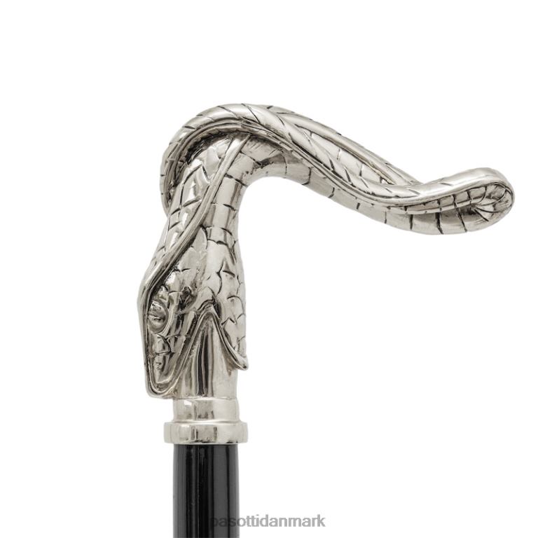 unisex PASOTTI cs w09 - slangeskohorn 824L2283