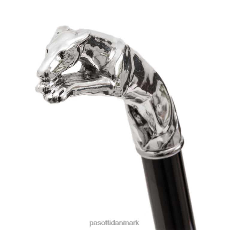 unisex PASOTTI cs w10 - sølv greyhound skohorn 824L2321