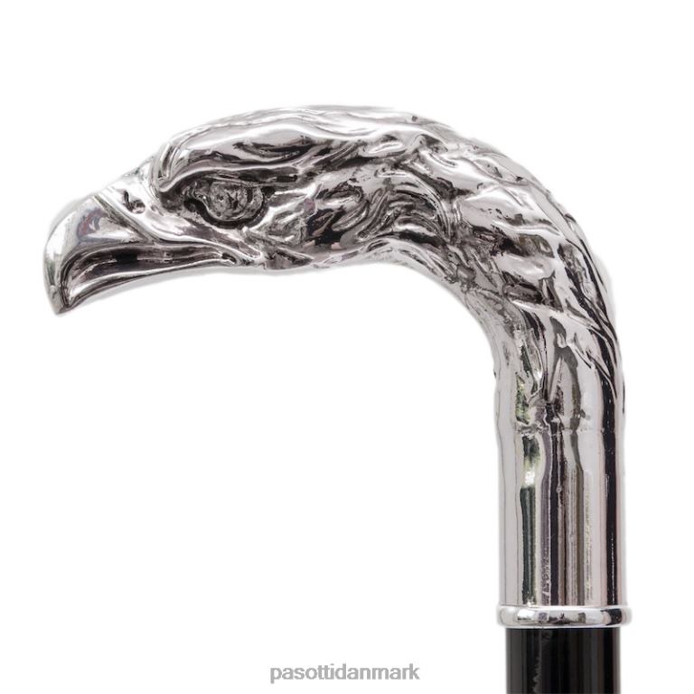 unisex PASOTTI cs w18 - sølv ørne skohorn 824L2267