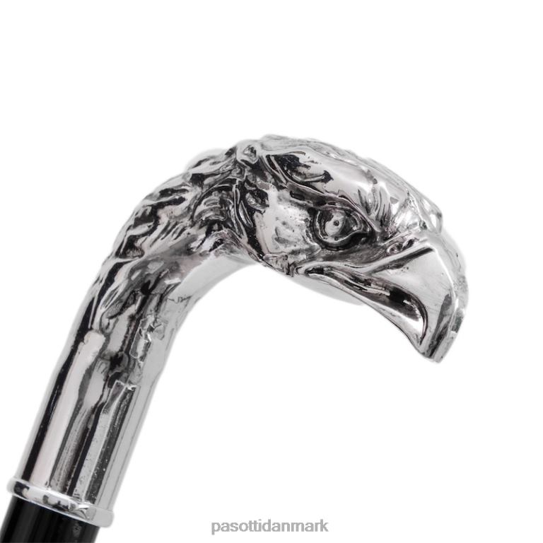 unisex PASOTTI cs w18 - sølv ørne skohorn 824L2267