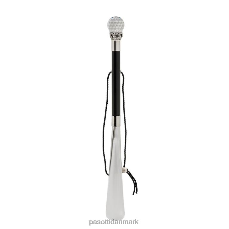 unisex PASOTTI cs w20 - krystalkugle skohorn 824L2293