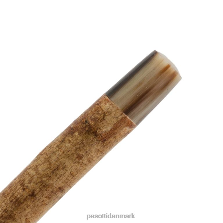 unisex PASOTTI ba cm - fårehornsstok 824L2237