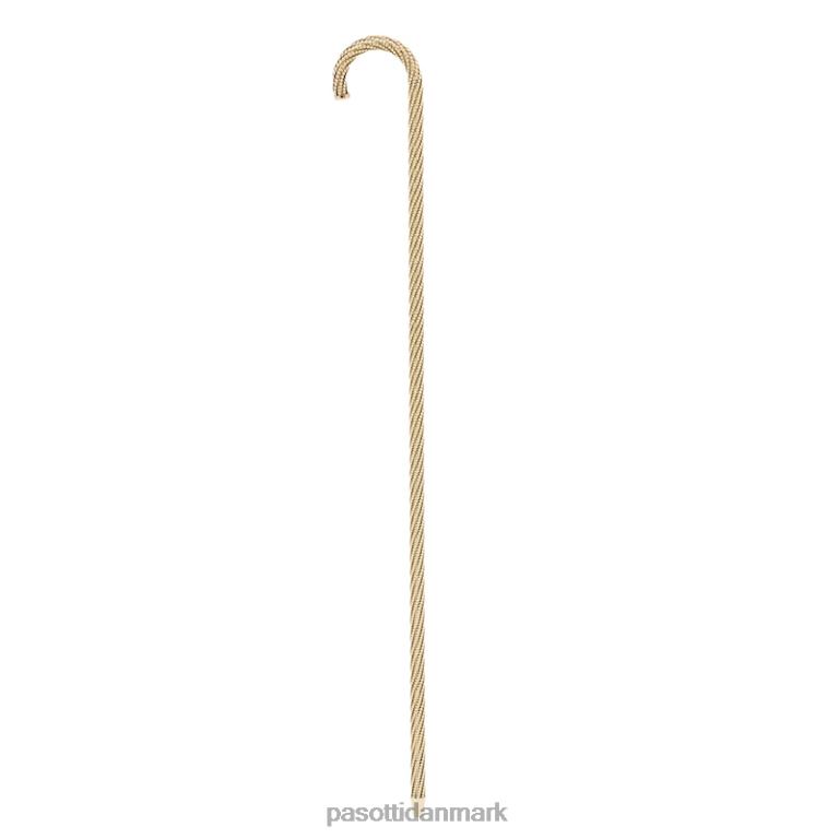 unisex PASOTTI ba d35 - luksus swarovski stok 824L2211