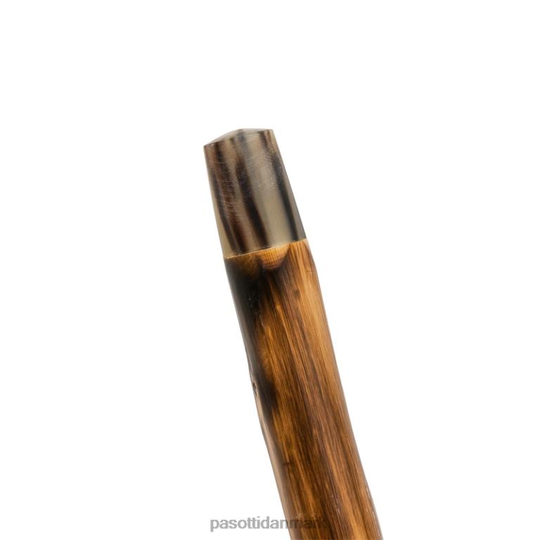 unisex PASOTTI ba df - vortesvin stødtandstok 824L2205