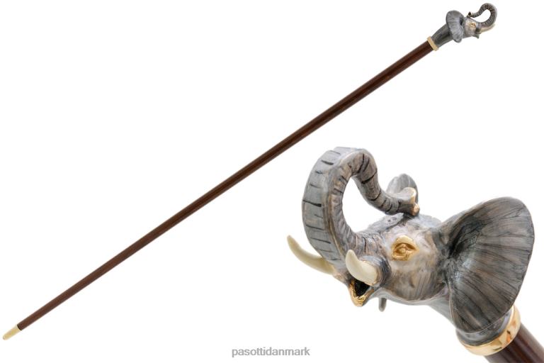 unisex PASOTTI ba k32 - elefantstok 824L2251