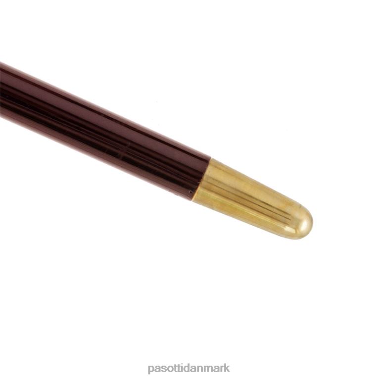 unisex PASOTTI ba k32 - elefantstok 824L2251