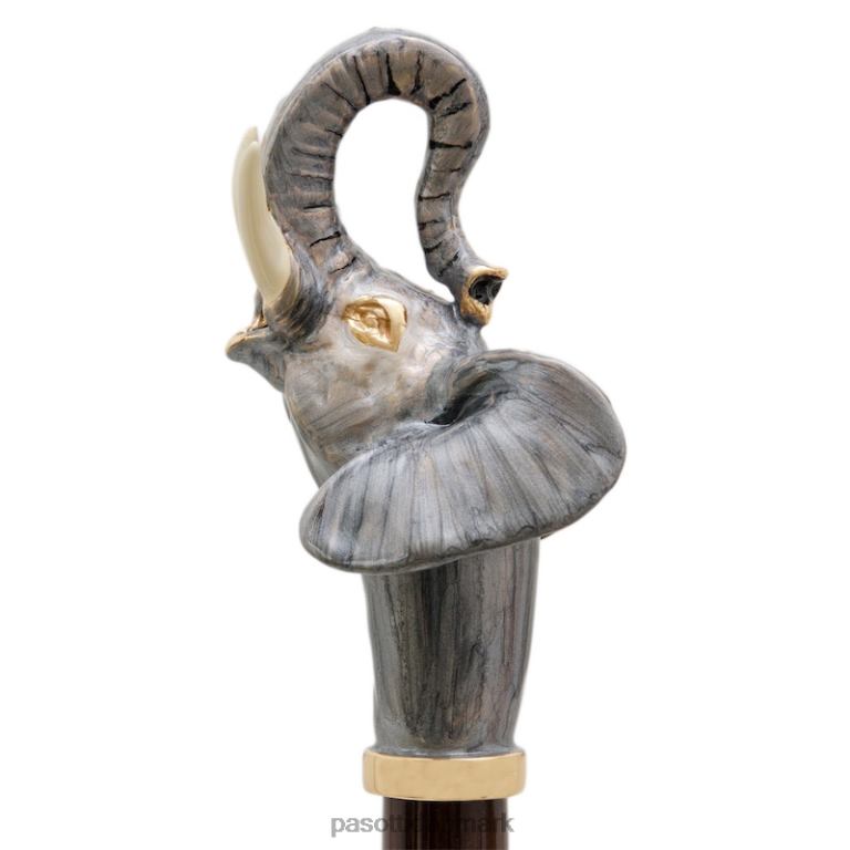 unisex PASOTTI ba k32 - elefantstok 824L2251