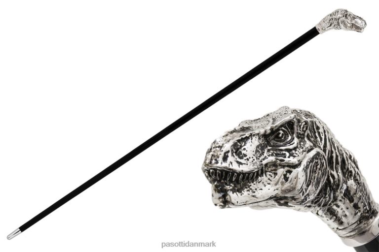 unisex PASOTTI ba k42 - t-rex stok 824L2206