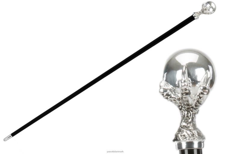 unisex PASOTTI ba k55 - høg klostok 824L2252