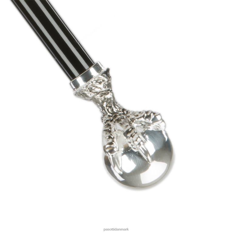 unisex PASOTTI ba k55 - høg klostok 824L2252