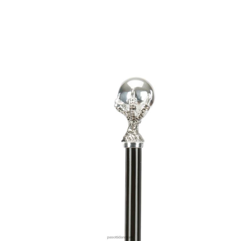 unisex PASOTTI ba k55 - høg klostok 824L2252