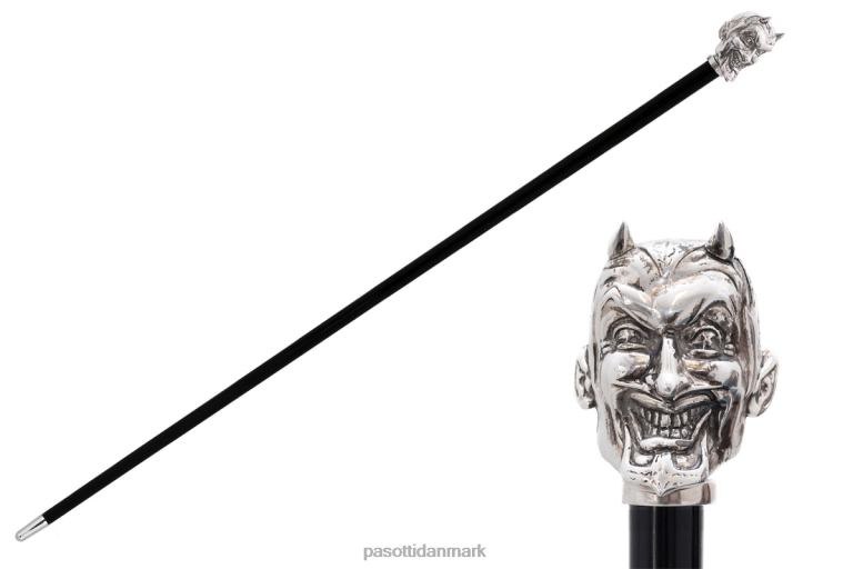 unisex PASOTTI ba k77v - luciferstok 824L2220