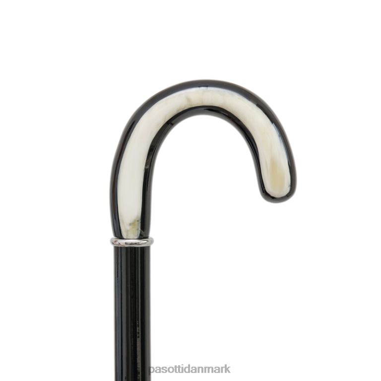 unisex PASOTTI ba n60 - buet hornpind 824L2256