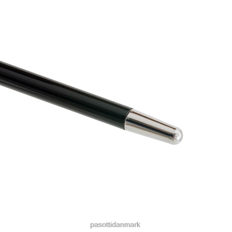 unisex PASOTTI ba n60 - buet hornpind 824L2256