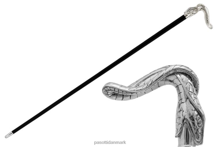 unisex PASOTTI ba w09 - slangestok 824L2222